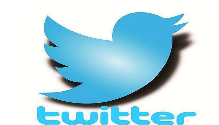 संसदीय स्थायी समिति ने Twitter को भेजा समन, 18 जून को नए IT नियमों पर होगी चर्चा