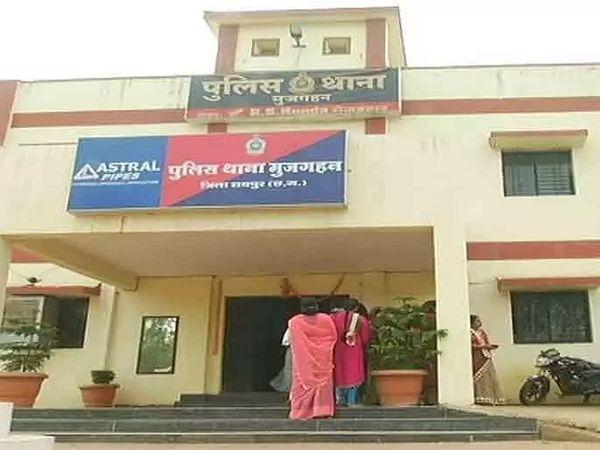 रायपुर में शंकराचार्य कॉलेज के डायरेक्टर के घर चोरी, 10 लाख के गहने और 10 लाख कैश लेकर चोर हुए फरार