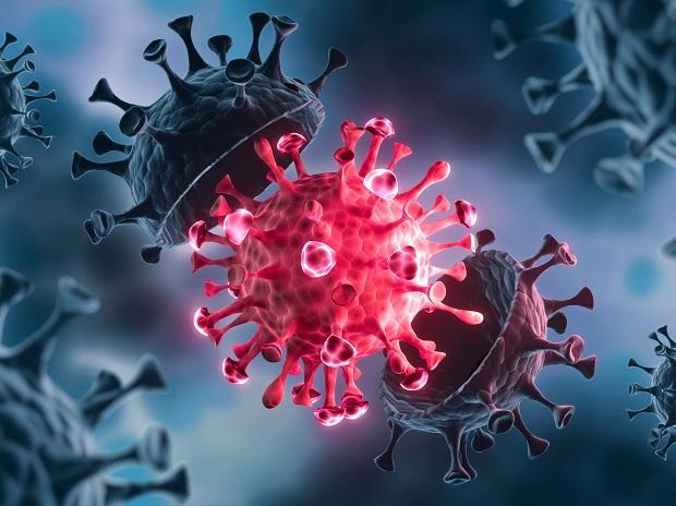 WHO ने कोरोना के नए वेरियंट को लेकर दी चेतावनी, कहा- नए वायरस पर वैक्सीन है कम असरदार