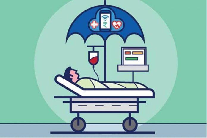 Covid Insurance Claim दें ध्यानः इन कारणों से कैंसल हो सकता है आपका Covid Insurance Claim