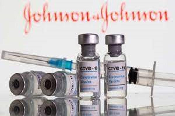 देश में अगले महीने से मिल सकती है सिंगल शॉट Johnson & Johnson की कोरोना वैक्सीन, ये होगी कीमत