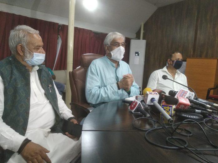 स्वास्थ्य मंत्री सिंहदेव स्वास्थ्य मंत्री सिंहदेव