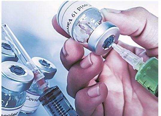 Corbevax हो सकती है देश की सबसे सस्ती कोविड वैक्सीन, सरकार ने की 30 करोड़ डोज की प्री बुकिंग