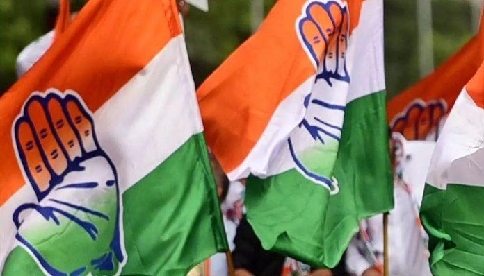congress महंगाई के विरोध में कांग्रेस का 6 जुलाई से राष्ट्रव्यापी आंदोलन
