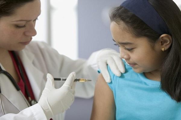 बड़ी खबरः बच्चों के वैक्सीनेशन के लिए 1 जनवरी से शुरू होगा रजिस्ट्रेशन