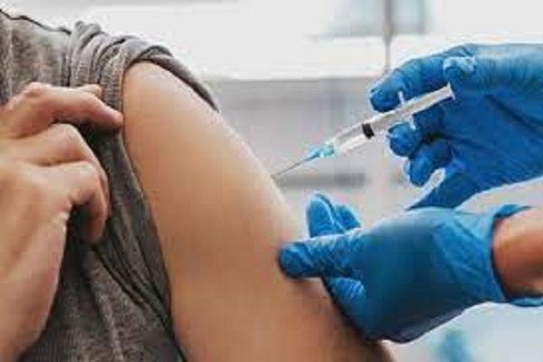 आज से देश में सभी व्यस्कों को मुफ्त मिलेगी कोरोना वायरस की वैक्सीन, ये है पूरी गाइडलाइन