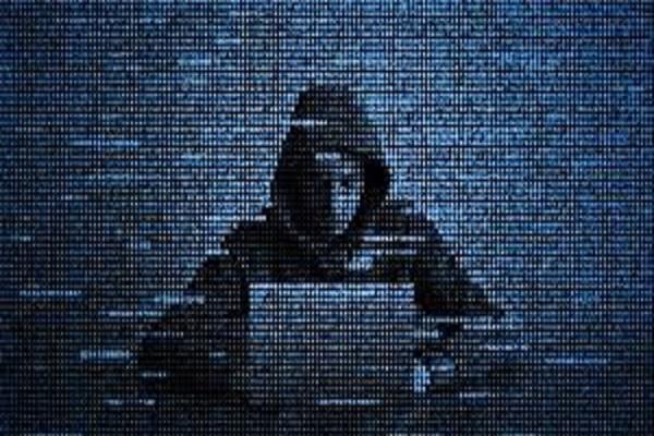 Cyber Crime : राजधानी के कंप्यूटर शॉप संचालक से 28 लाख की ठगी, शातिर ठग ने ऐसे फंसाया…