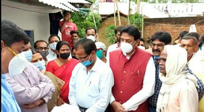 सामूहिक आत्महत्या सामूहिक आत्महत्या