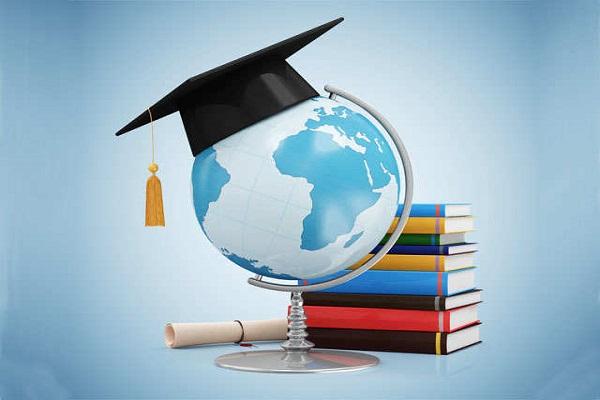 Foreign study : फ्यूचर प्लानिंग के लिए खुली विदेशी शिक्षा की राह, जानें स्टडी वीजा से जुड़े नियम