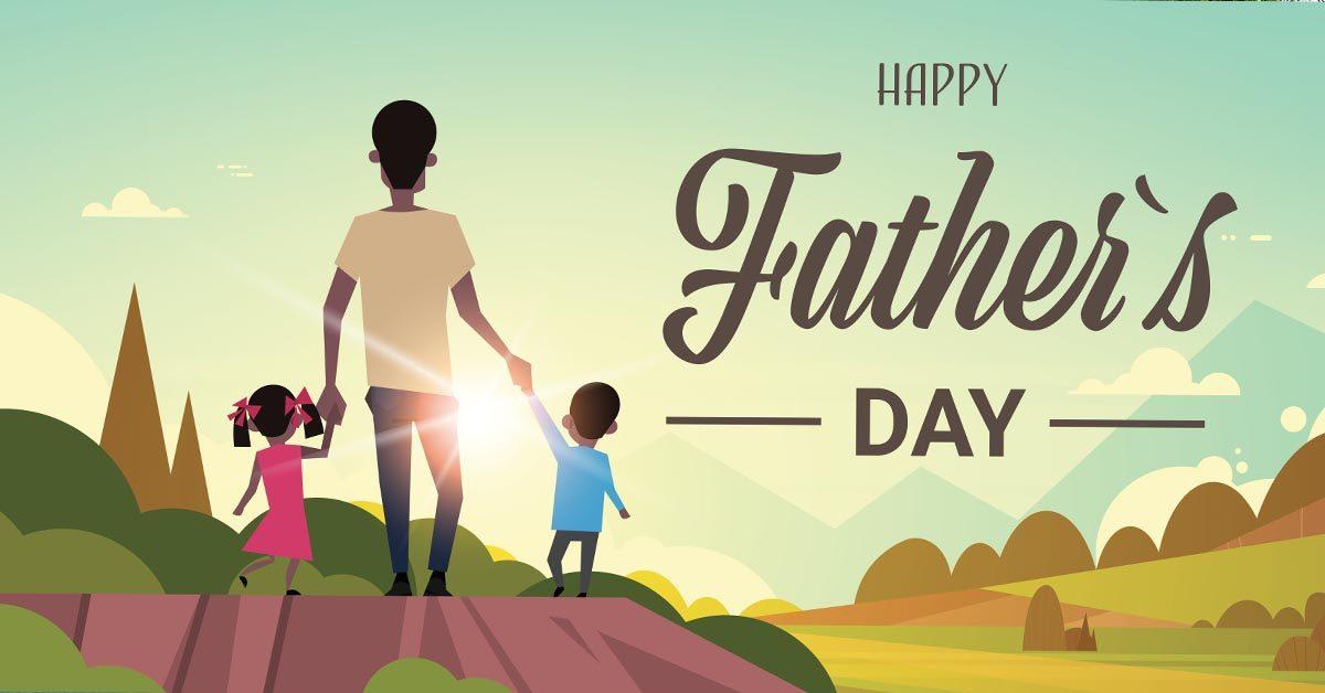 Father’s Day 2021: जून महीने में ही क्यों मनाया जाता है फादर्स डे ? जाने किसने की इस दिन की शुरुआत