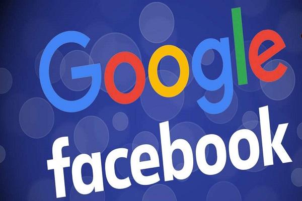 ट्विटर के बाद अब फेसबुक और गूगल को समन, संसदीय समिति के साथ 29 जून को बैठक, होगी जनता के अधिकारों पर चर्चा