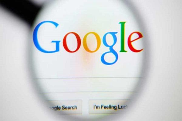 गूगल पर कोर्ट ने लगाया 729 करोड़ का जुर्माना! आतंकवाद को बढ़ावा देने का है आरोप