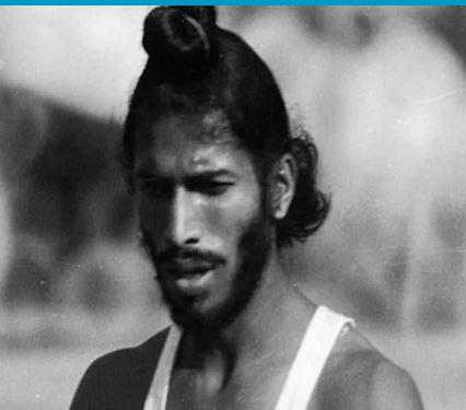 यादों में मिल्खा सिंह: 1960 रोम ओलंपिक में बनाया था ऐसा रिकॉर्ड जो 40 साल बाद जाकर टूटा
