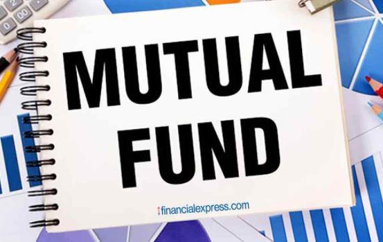 Mutual Fund में करते हैं इन्वेस्ट तो 30 जून तक कर लें ये जरूरी काम वरना नहीं निकाल पाएंगे अपना पैसा