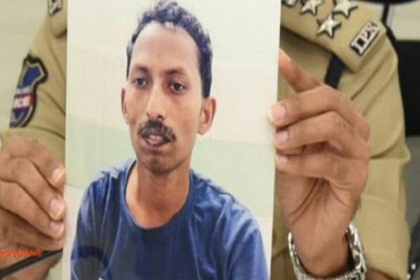नक्सली कमांडर सोबराय की कोरोना से मौत, पुलिस ने किया था गिरफ्तार