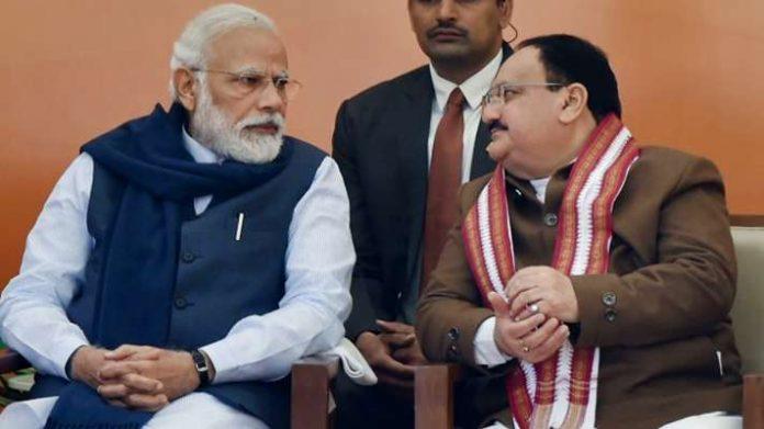 PM मोदी PM मोदी