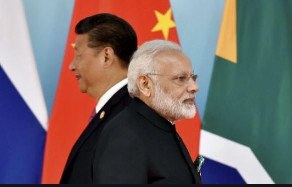 भारत-चीन सीमा विवाद: भारत को स्‍थायी दुश्‍मन न बनाएं शी जिनपिंग,चीनी विशेषज्ञ के बदले सुर