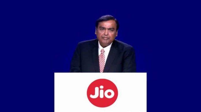 रिलायंस ने किया 5G सर्विस का ऐलान, गूगल के साथ मिलकर लॉन्च किया दुनिया का सबसे सस्ता स्मार्टफोन रिलायंस