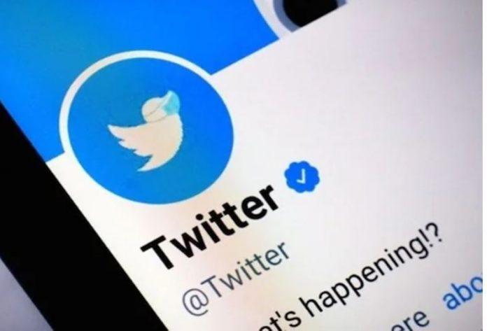 twitter blue tick TRP Knowledge Update: जानें क्या है Twitter पर Blue Tick फीचर जिस पर मचा है बवाल