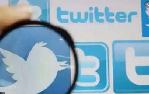 भारत में Twitter से छिन गया सुरक्षा का अधिकार, यूजर के भड़काऊ पोस्ट पर होगी कानूनी कार्रवाई