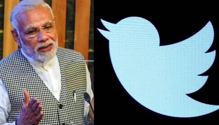 भारत सरकार से पंगा लेना Twitter को पड़ा भारी, चार महीने में टूटे करीब 25% शेयर