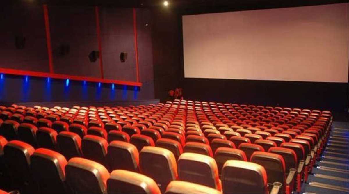सोमवार से राजधानी में खुलेंगे सिनेमा हॉल, थियेटर और मल्टीप्लेक्स... सरकार ने लिया बड़ा फैसला