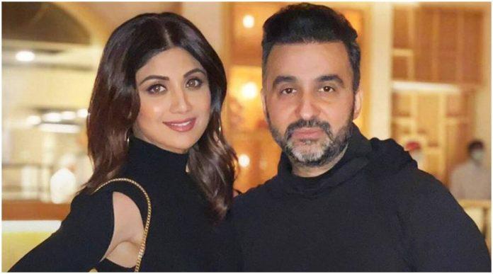 Raj-Kundra-Shilpa-shetty Raj-Kundra-Shilpa-shetty