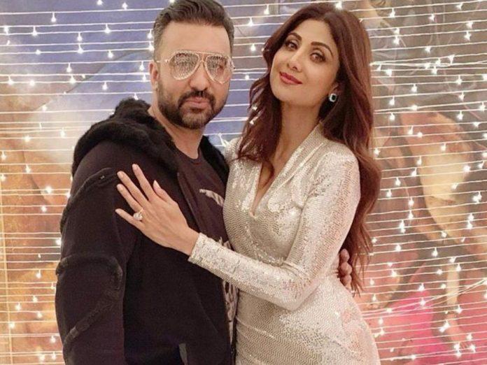 Raj_Kundra_and_Shilpa_Shetty Raj_Kundra_and_Shilpa_Shetty