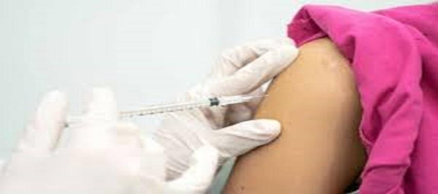 वैक्सीन की किल्लत बरकरार : रायपुर के 180 सेंटर पर लगाया गया ताला, सिर्फ इन सेंटर्स पर लगेगा कोरोना टीका