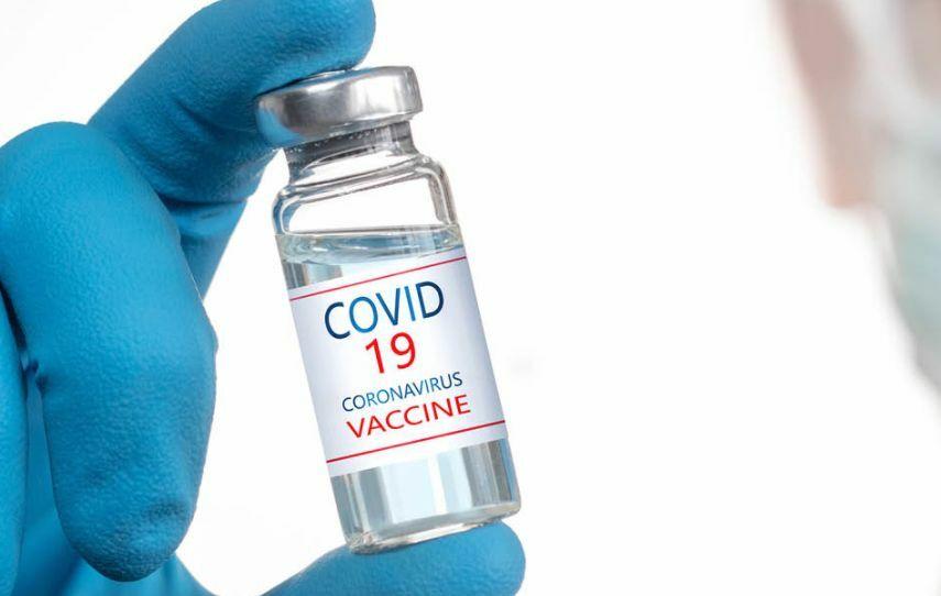 अब भारत भी बनाएगी फाइज़र-मॉडर्ना जैसी mRNA वैक्सीन, जाने टीके की खासियत 