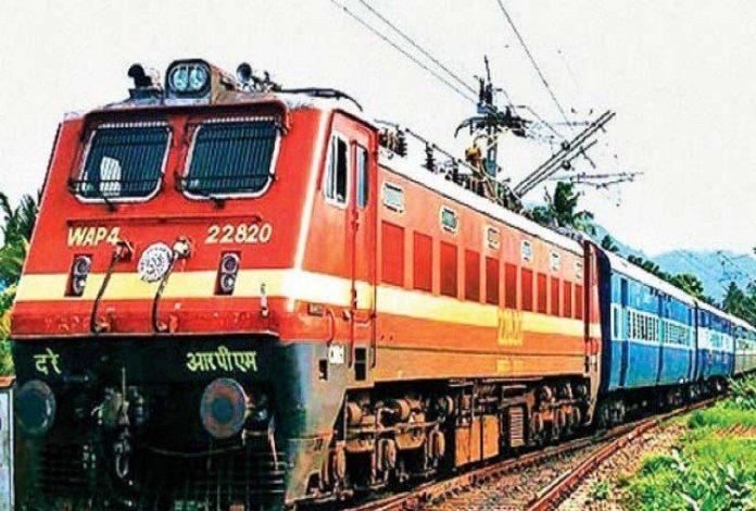 Railway Breaking: सफर पर लगा लंबा ब्रेक, 20 से अधिक ट्रेनें हुईं रद्द, रेलवे ने जारी की लिस्ट