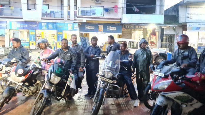 jaspur