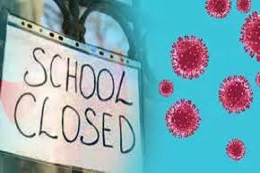 School Reopening : निजी स्कूलों और सरकार के बीच बढ़ी तकरार, स्कूल एसोसिएशन ने की हाईकोर्ट जाने की तैयारी