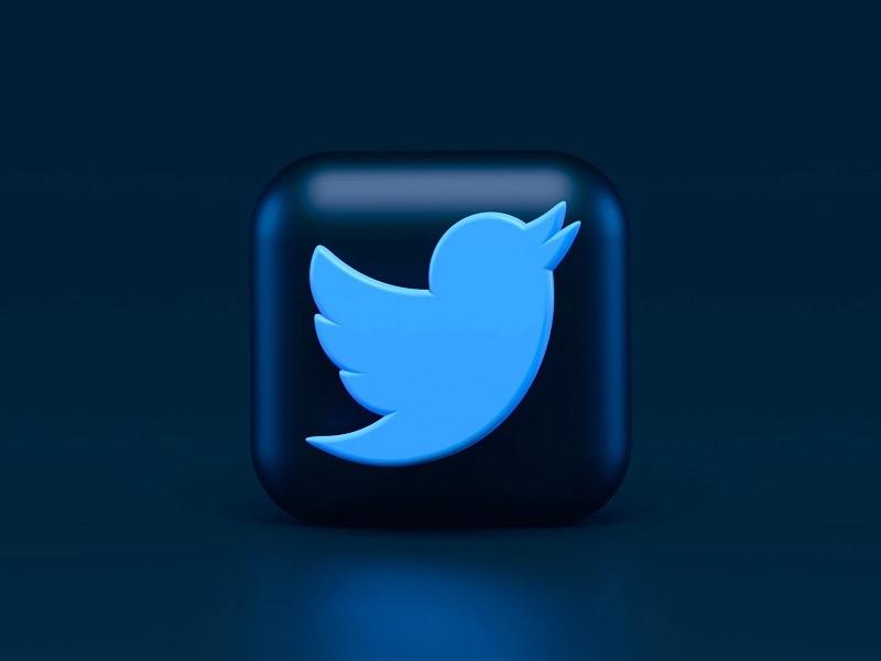 नए IT मंत्री की चेतावनी के 3 दिन बाद ट्विटर ने माना कानून, भारत में रेजिडेंट ग्रीवांस ऑफिसर किया अपॉइंट