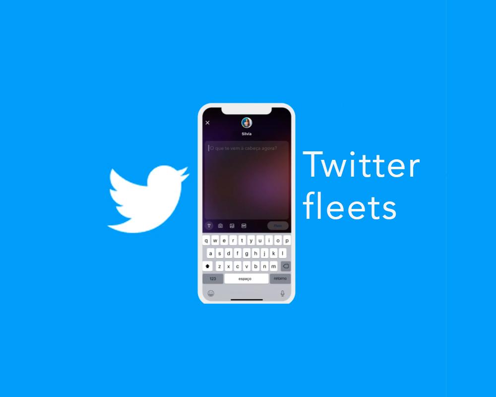 twitter-fleets