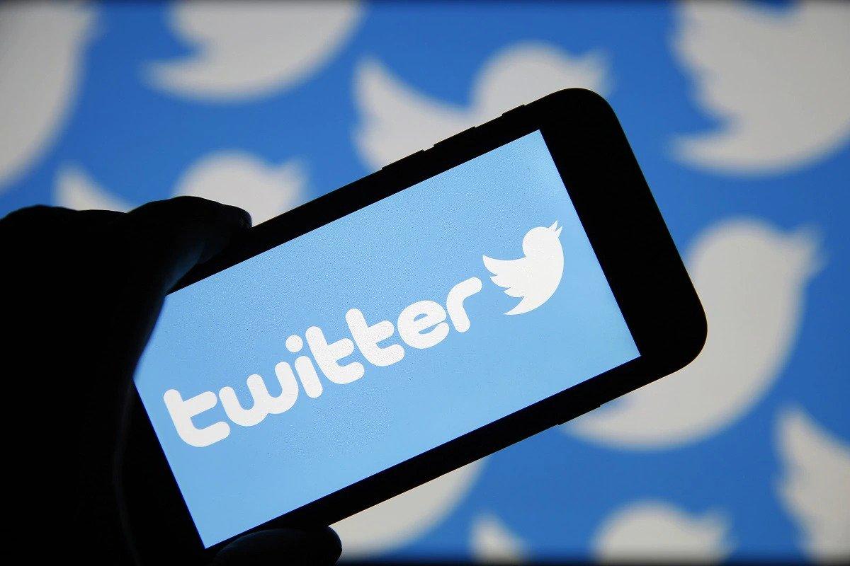Twitter ने माना नए IT नियमों का पालन ना करने की बात, कोर्ट ने कहा-अब कार्रवाई के लिए फ्री है सरकार