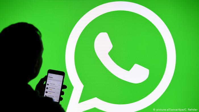 नया फीचर आने से खत्म हुई WhatsApp में होने वाली बड़ी परेशानी, जानें कैसे कर सकेंगे इस्तेमाल