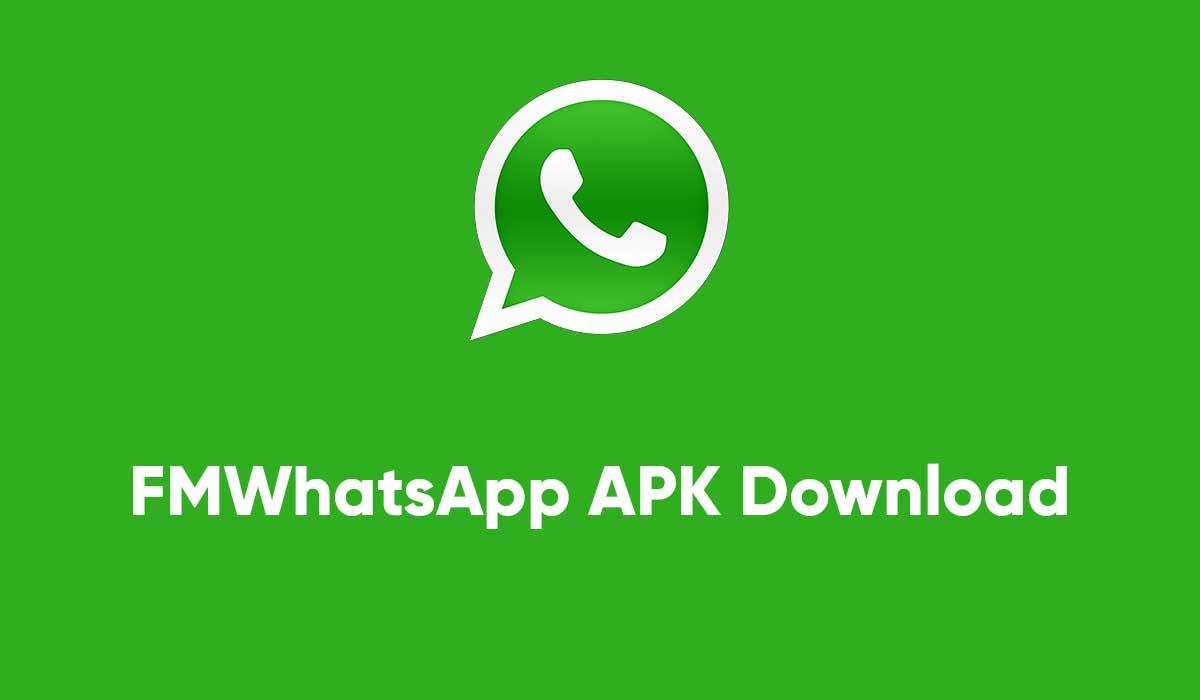 अलर्ट: WhatsApp का यह नया वर्जन है बेहद खतरनाक, कर सकता है आपका बैंक अकाउंट खाली