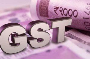 GST Raid: घर में नहीं मिला कुछ तो GST की टीम ने तोड़ दी दिवार... निकले 3 करोड़ रुपए