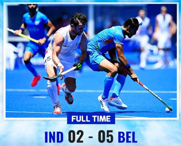 India-vs-Belgium-Mens-Hockey-Semi-Finals