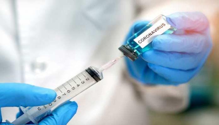 corona vaccine अब WhatsApp के जरिए भी होगी कोरोना टीके की बुकिंग, ऐसे करें वैक्सीन स्लॉट बुक