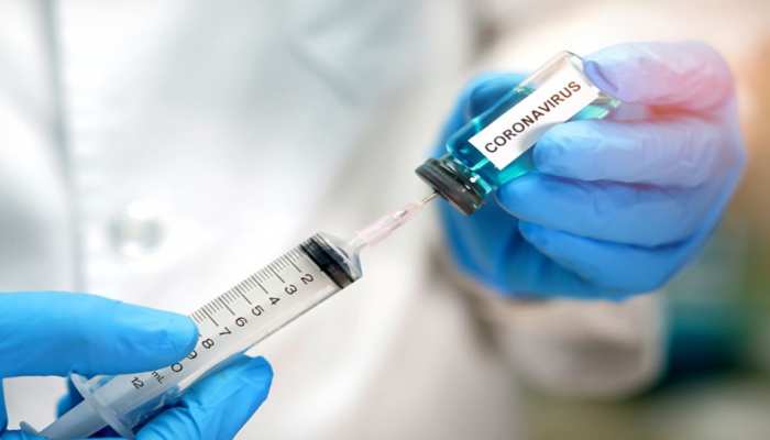 अब WhatsApp के जरिए भी होगी कोरोना टीके की बुकिंग, ऐसे करें वैक्सीन स्लॉट बुक