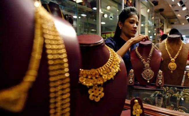 gold in international market today_gold,-jewellery,-gold-prices_