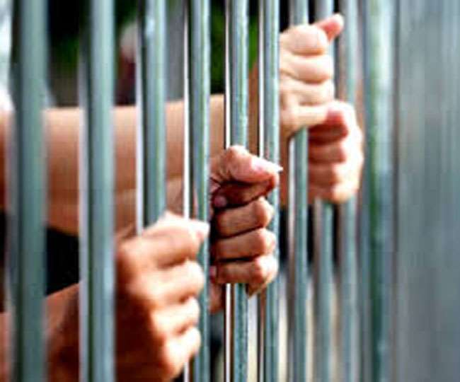 बिलासपुर समेत प्रदेश के इन जेलों से 121 कैदी होंगे आजाद, उन्मुक्त योजना के तहत लिया गया फैसला
