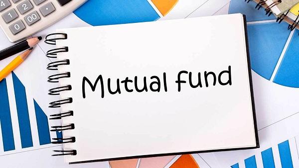 mutual-fund new schemes