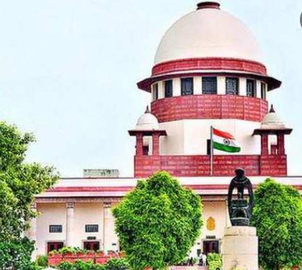 Maharashtra: Hearing continues in Supreme Court on Shiv Sena crisis, Shinde faction's lawyer said - no case of defection is made