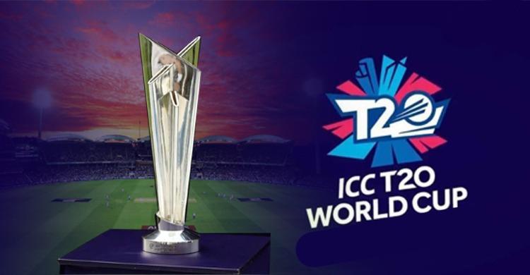 ICC T20 World Cup के 16 टीमों का हुआ ऐलान, इन खिलाड़ियों को मिला मौका