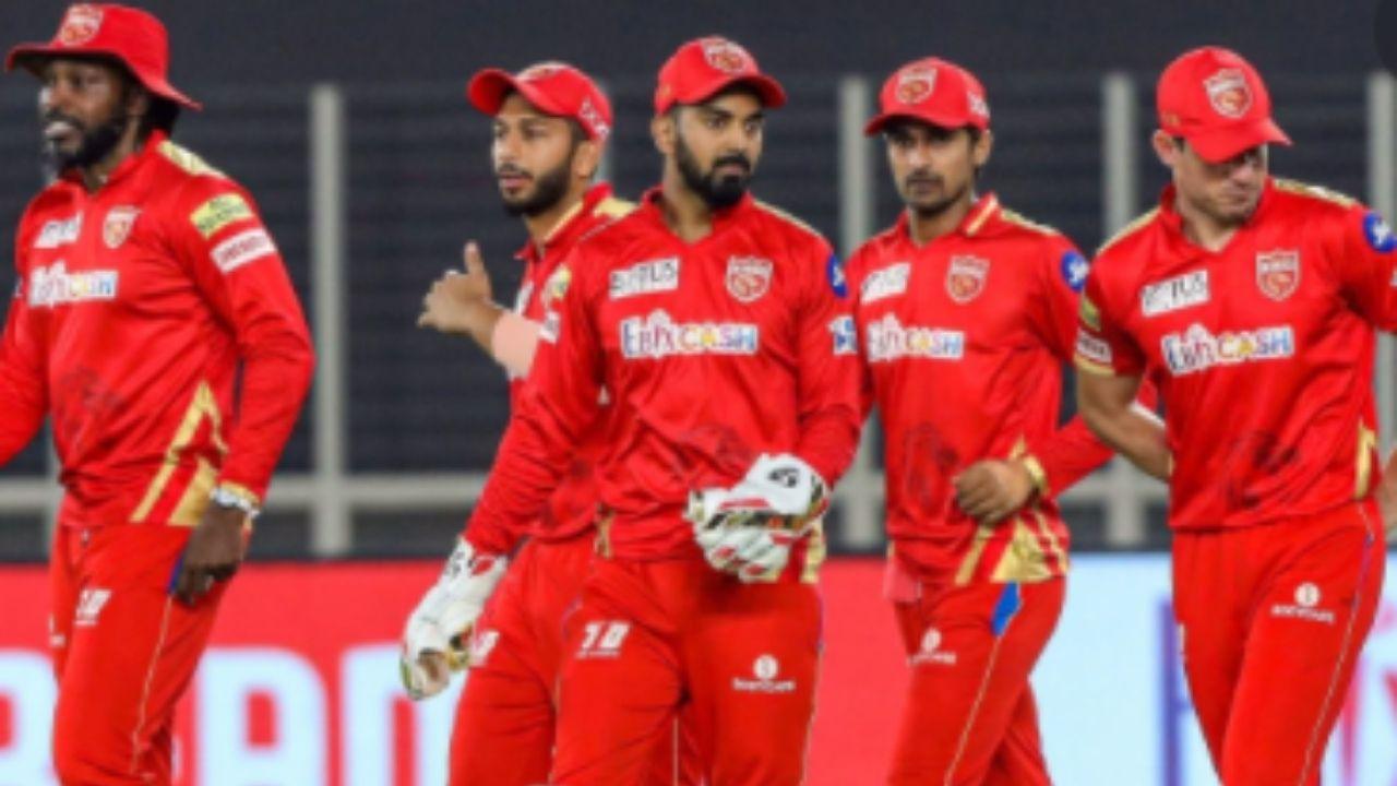 Big blow to this team, before the start of IPL, these two players withdrew their names