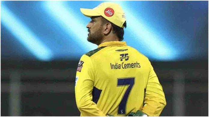 Mahendra Singh Dhoni अब आईपीएल को भी अलविदा कह सकते हैं महेंद्र सिंह धोनी