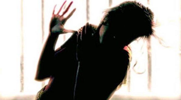 Mumbai नहीं रही Mumbai की 'निर्भया', हॉस्पिटल में 33 घंटे तक मौत से लड़ती रही जंग... सोशल मीडिया पर सीएम के खिलाफ फूटा लोगों का गुस्सा